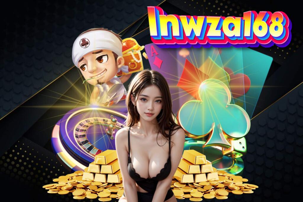 lnwza168