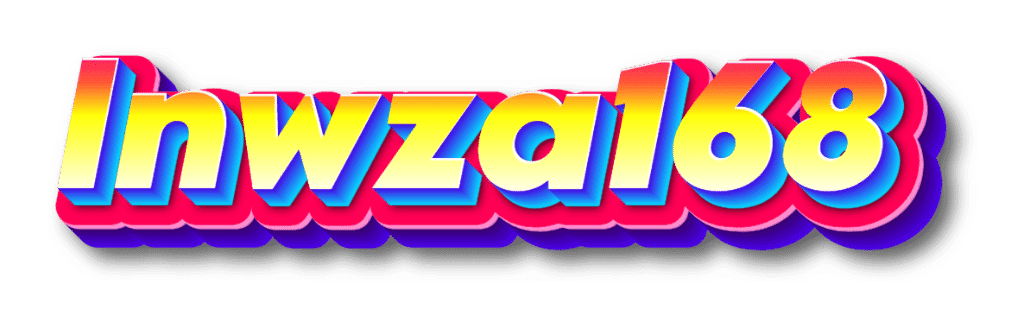 lnwza168