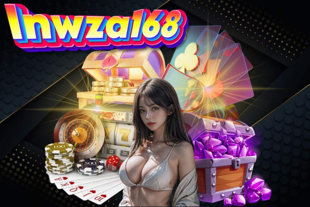 lnwza168 com